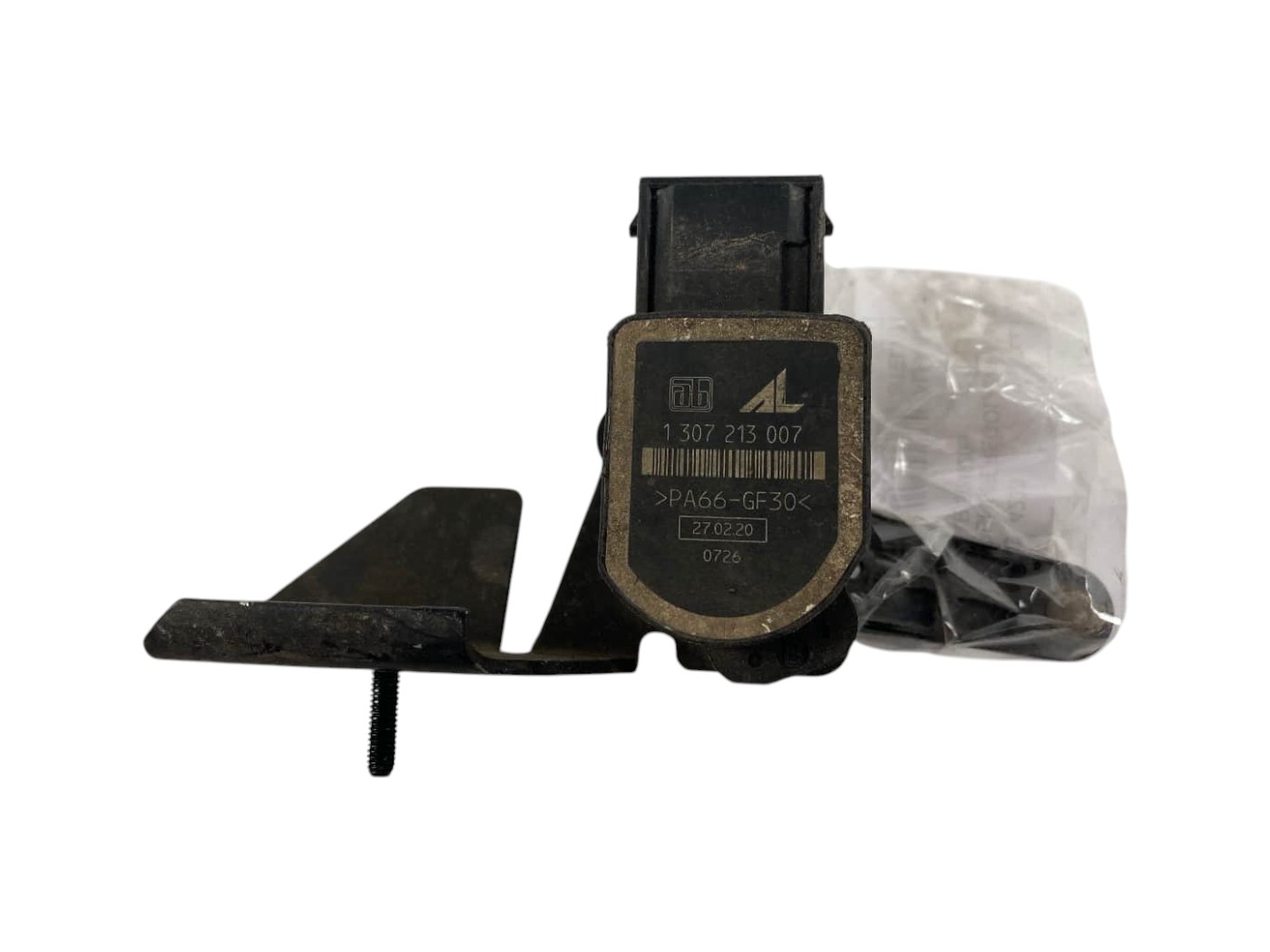 Sensore Altezza Fari Alfa Romeo Stelvio 50549209 - 42329