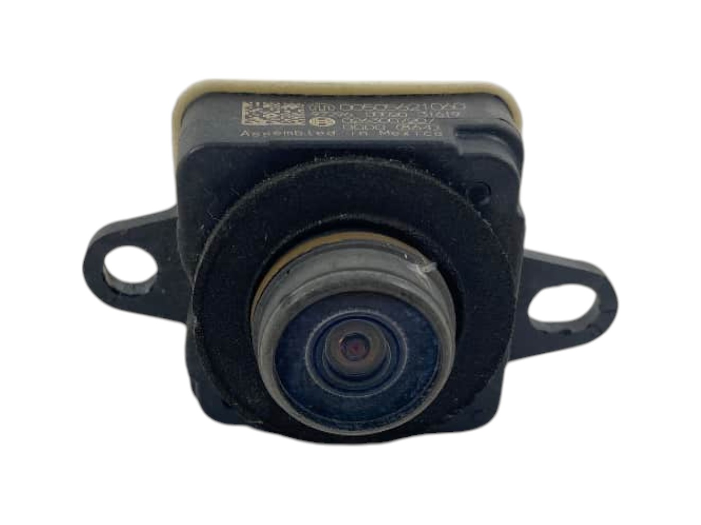 Retrocamera Alfa Romeo Stelvio 50562106 50571484 - 42332 Retrocamera Alfa Romeo Stelvio 50562106 50571484 - 42332
