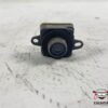 Retrocamera Alfa Romeo Stelvio 50562106 50571484 - 42332 Retrocamera Alfa Romeo Stelvio 50562106 50571484 - 42332
