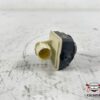 Retrocamera Alfa Romeo Stelvio 50562106 50571484 - 42332 Retrocamera Alfa Romeo Stelvio 50562106 50571484 - 42332