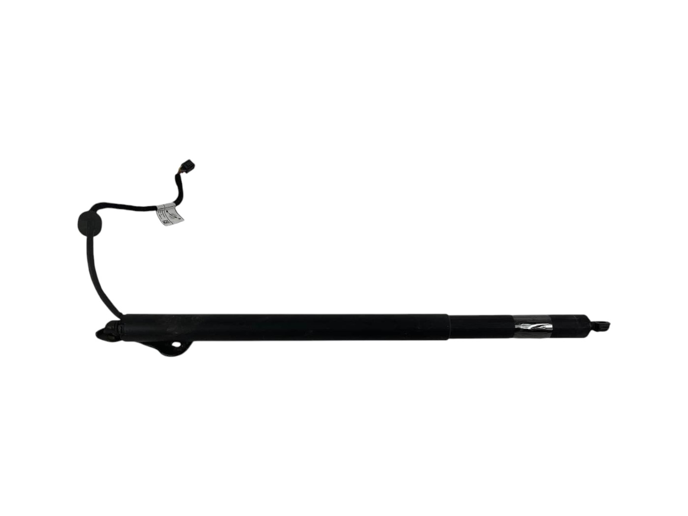 Molla A Gas Portellone Alfa Romeo Stelvio 50559346 505603960 - 42341 Molla A Gas Portellone Alfa Romeo Stelvio 50559346 505603960 - 42341