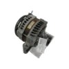 Alternatore Alfa Romeo Stelvio 2.9 V6 Benzina 670050868 - 42344 Alternatore Alfa Romeo Stelvio 2.9 V6 Benzina 670050868 - 42344