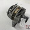 Alternatore Alfa Romeo Stelvio 2.9 V6 Benzina 670050868 - 42344 Alternatore Alfa Romeo Stelvio 2.9 V6 Benzina 670050868 - 42344