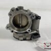 Corpo Farfallato Stelvio Quadrifoglio 2.9 V6 55210971 0280750724 - 42351