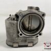 Corpo Farfallato Stelvio Quadrifoglio 2.9 V6 55210971 0280750724 - 42351