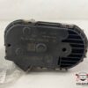 Corpo Farfallato Stelvio Quadrifoglio 2.9 V6 55210971 0280750724 - 42351