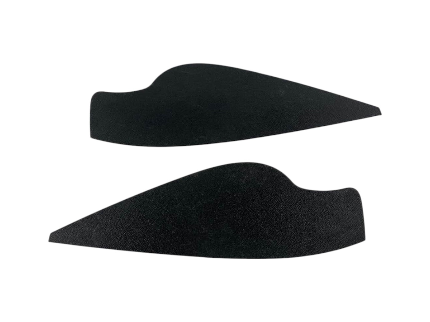 Modanatura Rivestimento Laterale Cruscotto Stelvio 156151198 156151199 - 42374