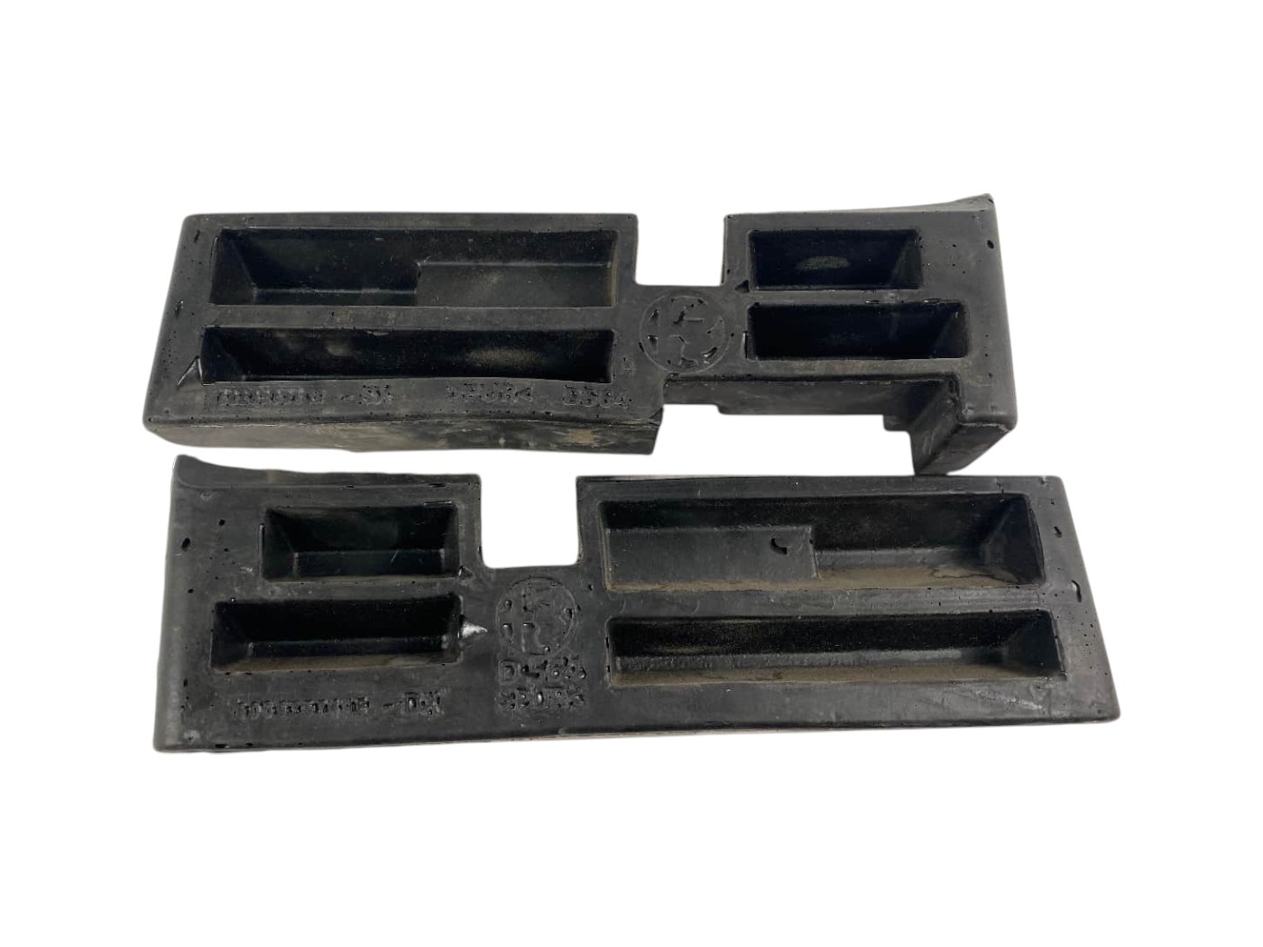 Isolamento Griglia Sottoparabrezza Alfa Stelvio 50557574 50553162 - 42391 Isolamento Griglia Sottoparabrezza Alfa Stelvio 50557574 50553162 - 42391