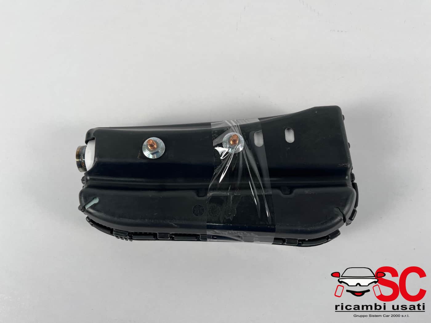 Airbag Sedile Anteriore Destro Alfa Romeo Stelvio 50535349 - 42478