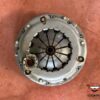 Kit Frizione E Volano Fiat 500 1.2 Benzina 55269068 7490 KM - W00027 Kit Frizione E Volano Fiat 500 1.2 Benzina 55269068 7490 KM - W00027