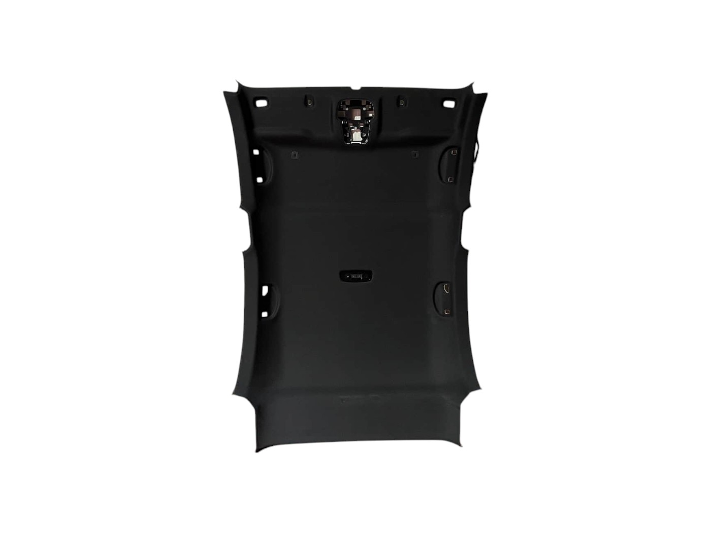 Cielo Alfa Romeo Stelvio - W00677 Cielo Alfa Romeo Stelvio - W00677