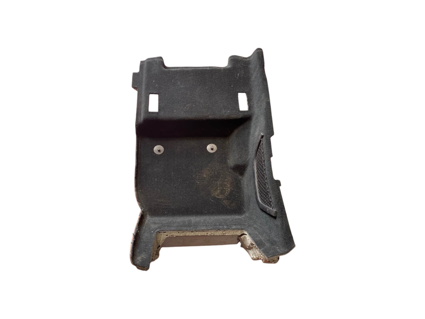 Moquette Anteriore Destra Alfa Romeo Stelvio 1561437330 - W00757 Moquette Anteriore Destra Alfa Romeo Stelvio 1561437330 - W00757