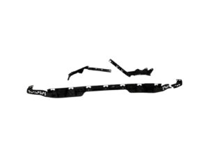 SUPPORTO PARAURTI POSTERIORE FIAT Tipo Serie (357) Berlina 52091328 (16>20)
