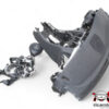 KIT AIRBAG SEMICOMPLETO MERCEDES Classe C (W205) (2013-) diesel