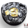 KIT AIRBAG SEMICOMPLETO MERCEDES Classe C (W205) (2013-) diesel