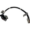 52115563 52115563 CAVO BATTERIA FIAT 500 X Serie diesel