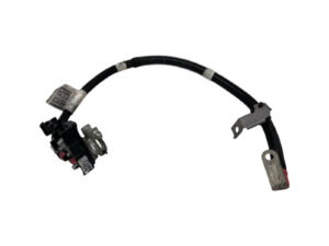 52115563 52115563 CAVO BATTERIA FIAT 500 X Serie diesel