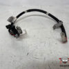 52115563 52115563 CAVO BATTERIA FIAT 500 X Serie diesel