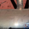 MARMITTA COMPLETA DI TERMINALE SCARICO ALFA ROMEO Stelvio Serie (949_) 1837095000 (16>)