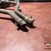 MARMITTA COMPLETA DI TERMINALE SCARICO ALFA ROMEO Stelvio Serie (949_) 1837095000 (16>)