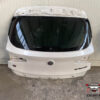 PORTELLONE POSTERIORE ALFA ROMEO Stelvio Serie (949_) 50567282 (16>)