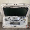 PORTELLONE POSTERIORE ALFA ROMEO Stelvio Serie (949_) 50567282 (16>)