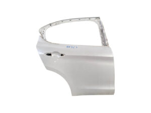 PORTIERA POSTERIORE DESTRA ALFA ROMEO Stelvio Serie (949_) (16>)