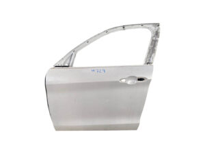 PORTIERA ANTERIORE SINISTRA ALFA ROMEO Stelvio Serie (949_) (16>)