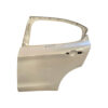 PORTIERA POSTERIORE SINISTRA ALFA ROMEO Stelvio Serie (949_) (16>)