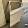 PORTIERA POSTERIORE SINISTRA ALFA ROMEO Stelvio Serie (949_) (16>)