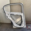 PORTIERA POSTERIORE SINISTRA ALFA ROMEO Stelvio Serie (949_) (16>)