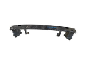 TRAVERSA PARAURTI POSTERIORE ALFA ROMEO Stelvio Serie (949_) 50553953 (16>)