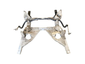 CULLA MOTORE ALFA ROMEO Stelvio Serie (949_) 50565851 diesel (16>)