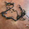 CABLAGGIO ELETTRICO CRUSCOTTO ALFA ROMEO Stelvio Serie (949_) 50563806 (16>)