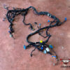 CABLAGGIO ELETTRICO CRUSCOTTO ALFA ROMEO Stelvio Serie (949_) 50563806 (16>)