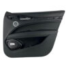 PANNELLO INTERNO PORTIERA ANT DX ALFA ROMEO Stelvio Serie (949_) 156150367 (16>)