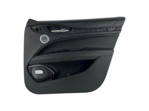 PANNELLO INTERNO PORTIERA ANT DX ALFA ROMEO Stelvio Serie (949_) 156150367 (16>)