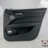 PANNELLO INTERNO PORTIERA ANT DX ALFA ROMEO Stelvio Serie (949_) 156150367 (16>)