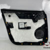 PANNELLO INTERNO PORTIERA ANT DX ALFA ROMEO Stelvio Serie (949_) 156150367 (16>)