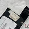 PANNELLO INTERNO PORTIERA ANT DX ALFA ROMEO Stelvio Serie (949_) 156150367 (16>)