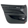 PANNELLO INTERNO PORTIERA ANT SX ALFA ROMEO Stelvio Serie (949_) 156150523 (16>)