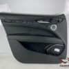 PANNELLO INTERNO PORTIERA ANT SX ALFA ROMEO Stelvio Serie (949_) 156150523 (16>)