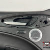 PANNELLO INTERNO PORTIERA ANT SX ALFA ROMEO Stelvio Serie (949_) 156150523 (16>)