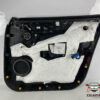 PANNELLO INTERNO PORTIERA ANT SX ALFA ROMEO Stelvio Serie (949_) 156150523 (16>)