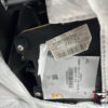 PANNELLO INTERNO PORTIERA ANT SX ALFA ROMEO Stelvio Serie (949_) 156150523 (16>)