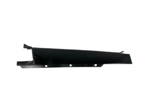 MODANATURA PORTA POSTERIORE SX ALFA ROMEO Stelvio Serie (949_) 156134615 (16>)