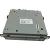 AUTORADIO ALFA ROMEO Stelvio Serie (949_) 50553594 (16>)