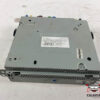 AUTORADIO ALFA ROMEO Stelvio Serie (949_) 50553594 (16>)