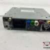 AUTORADIO ALFA ROMEO Stelvio Serie (949_) 50553594 (16>)
