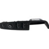 PULSANTIERA ANTERIORE SINISTRA ALFA ROMEO Stelvio Serie (949_) 156128857 (16>)